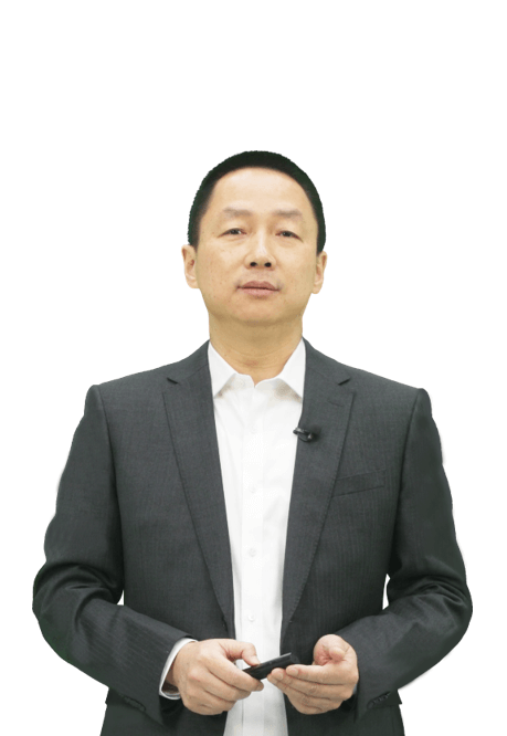 刘玉明