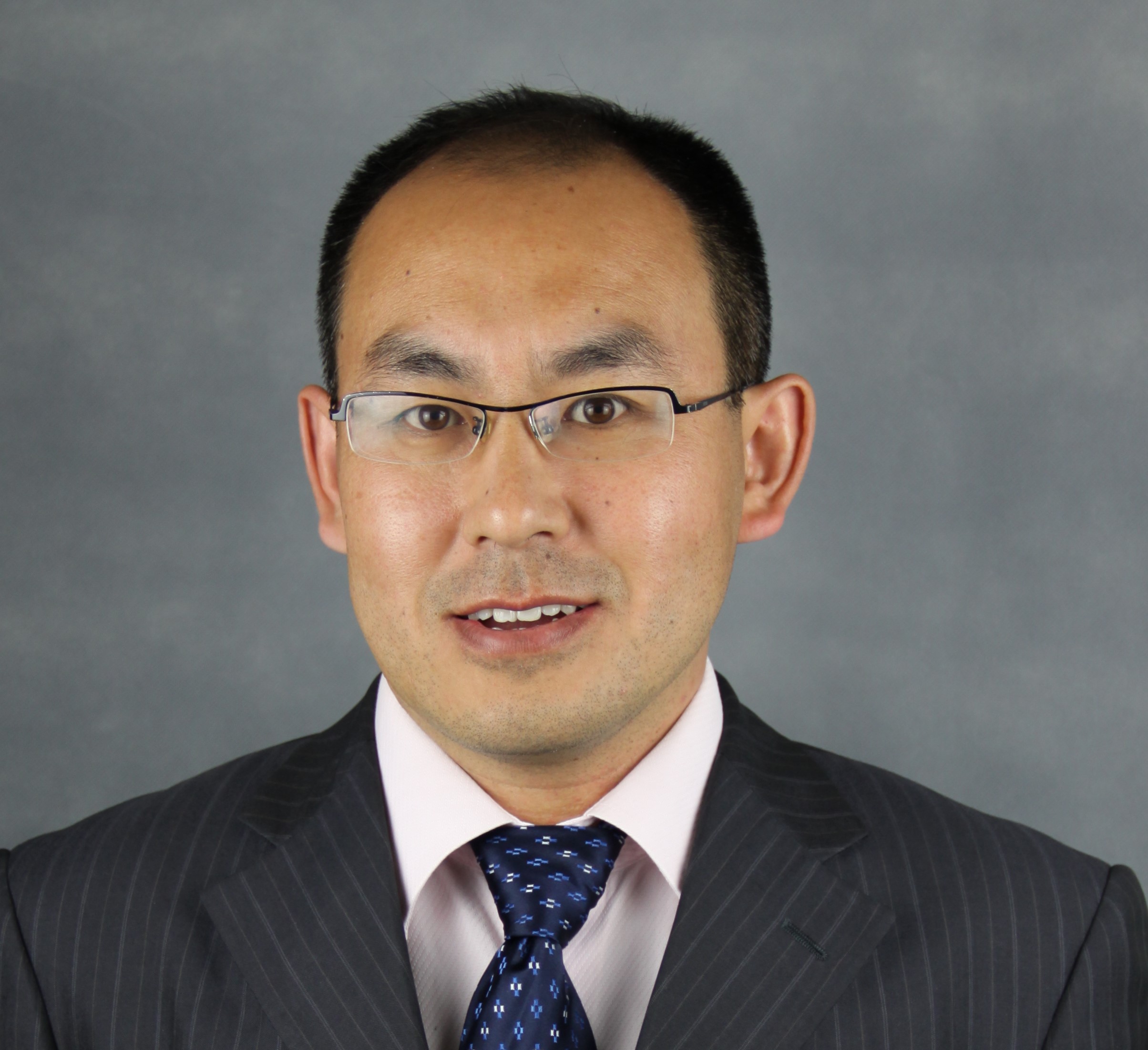 肖宏亮
