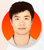 吴林江