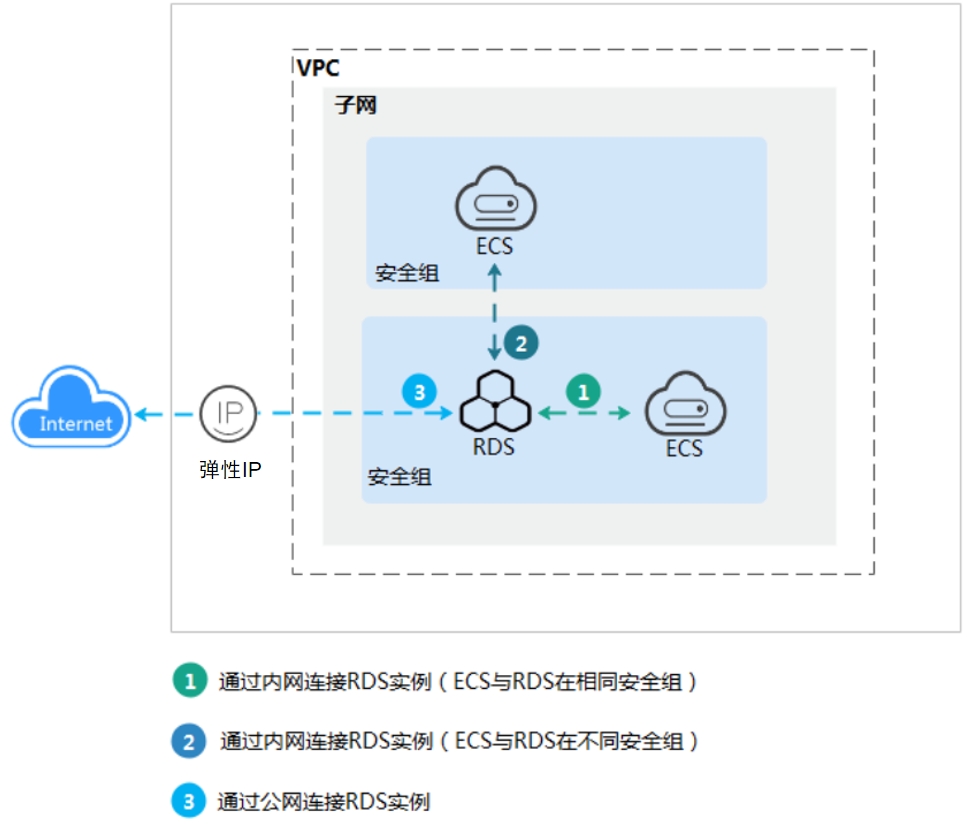 微信截图_20240911160054.png