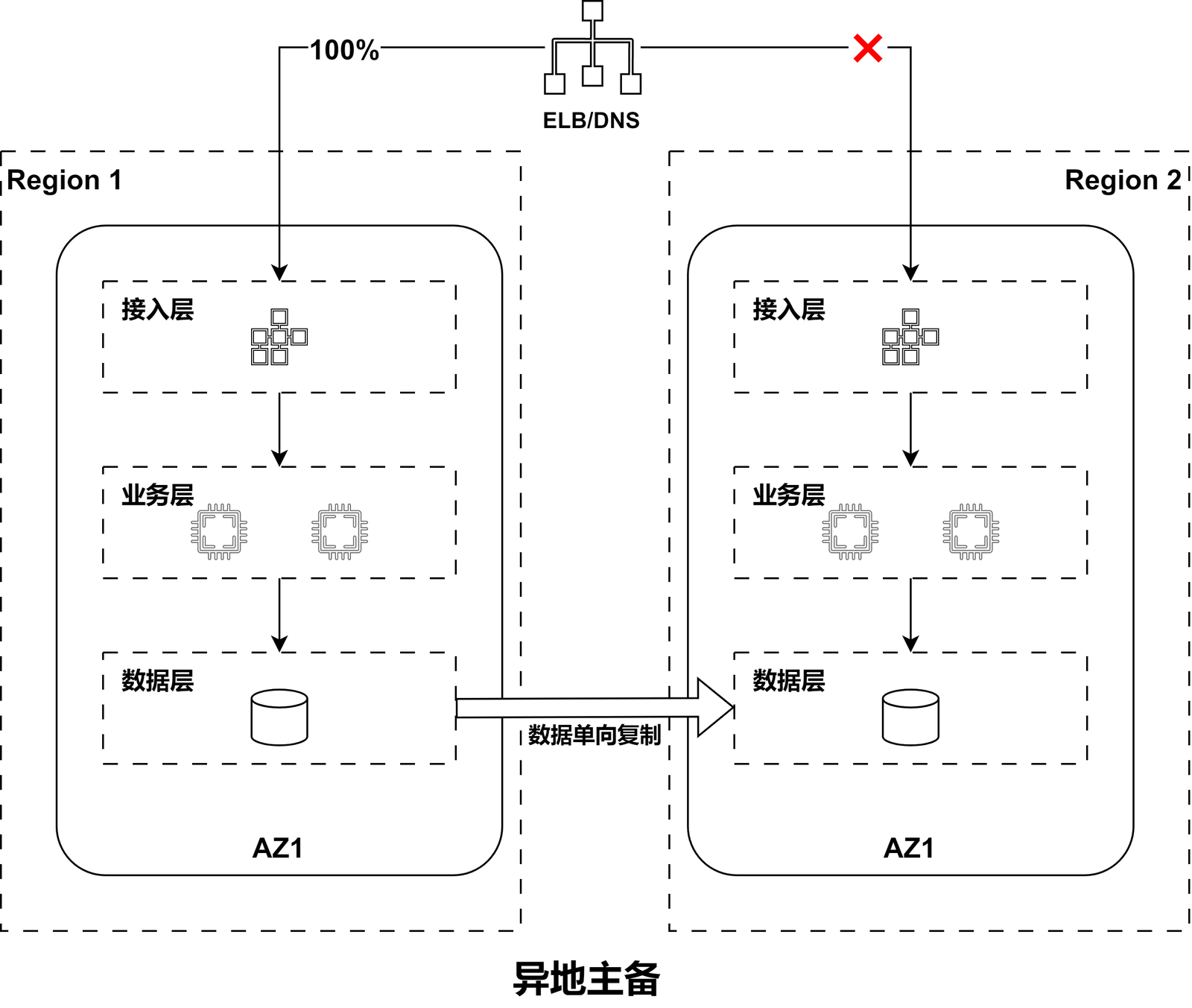 企业微信截图_17193952299728.png