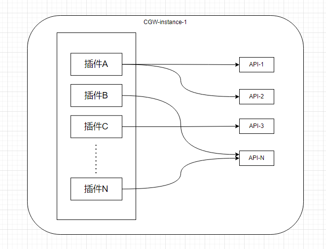 图片208.png