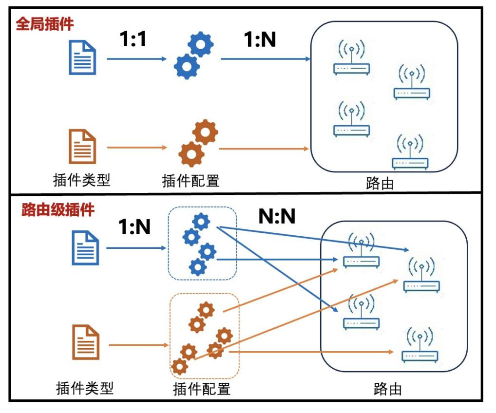 图片185.png