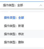 图片33.png