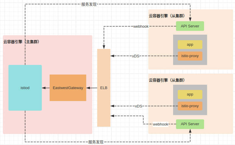 图片16.png