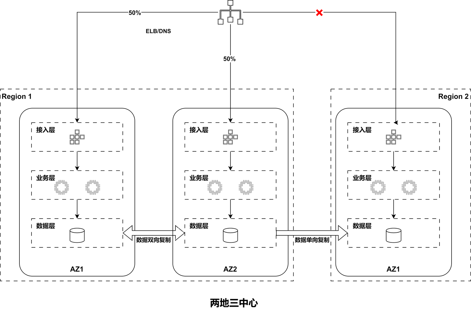 企业微信截图_1719395274923.png