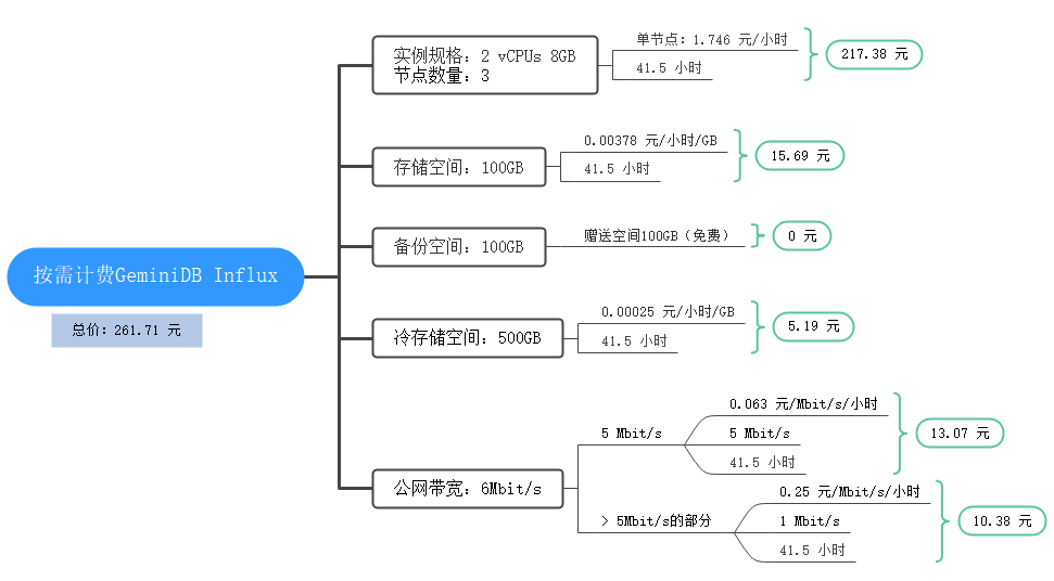 图片10.png