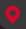 黑底红圆圈.jpg