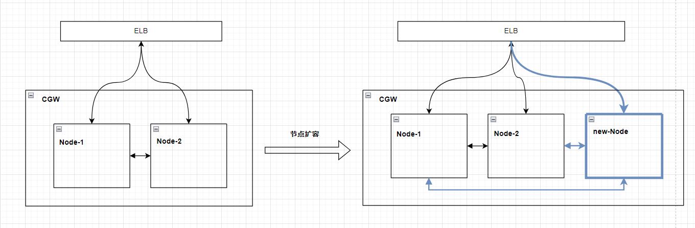 图片141.png