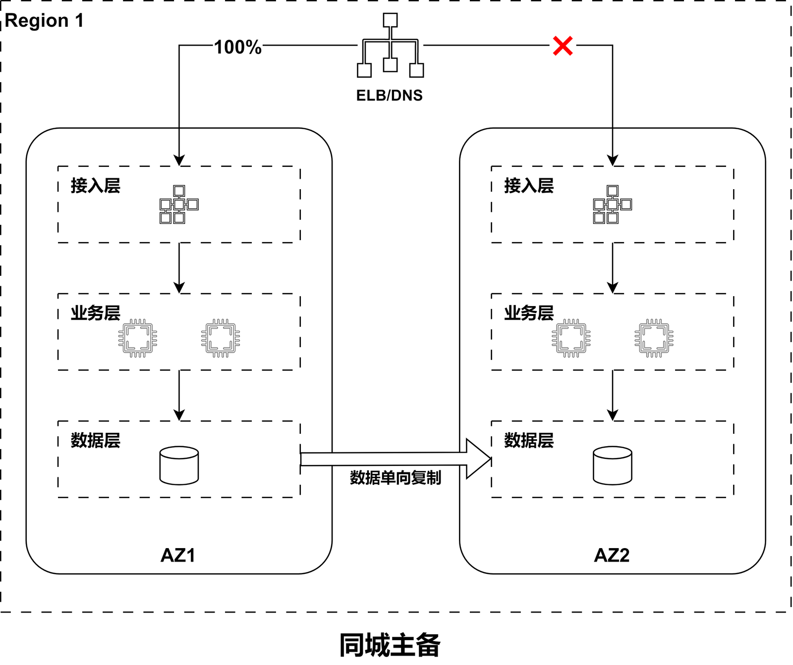 企业微信截图_17193951405551.png