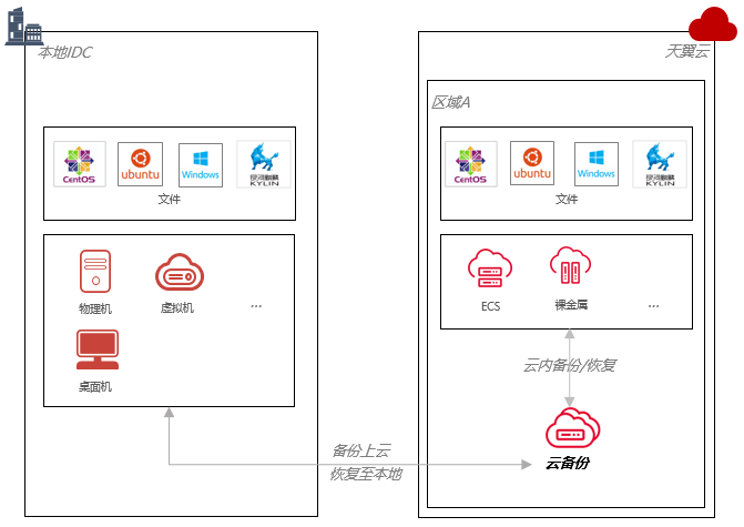 企业微信截图_20241126202029.png