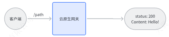 图片155.png