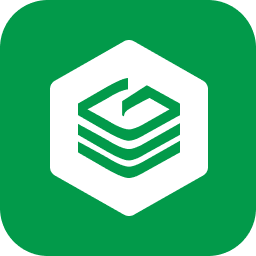 云数据库TaurusDB