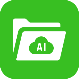 并行文件服务HPFS