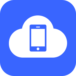 云智手机
