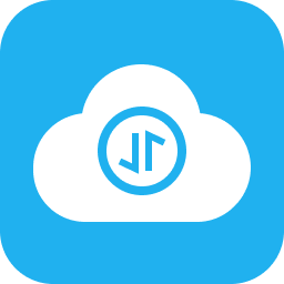 天翼云企业云盘(标准版)